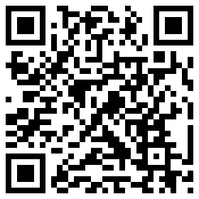 qrcode für ABB 1SDA068046R1