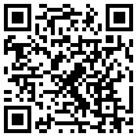 qrcode für DELOCK 89011 - PCI Express x8 Karte 2x extern SuperSpeed USB 20Gbps USB 3 2 Gen 2x2 USB