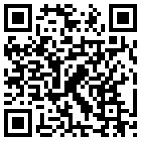 qrcode für DELOCK 89909 - PCI Express Karte 2x Seriell RS 232 Spannungsversorgung 5V/12V