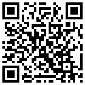 qrcode für Weidmüller 1147200000 Leiterplattensteckverbinder SL 5.08HC/04/180F 3.2SN OR BX