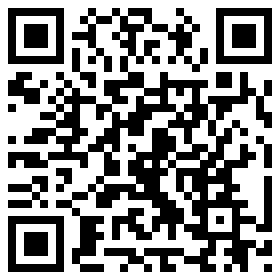 qrcode für TECHLY ICA-TR33
