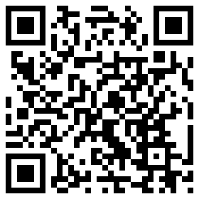 qrcode für DELOCK 11480 - Infrarot Empfänger KVM Switch