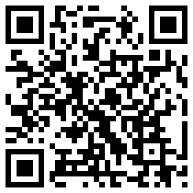 qrcode für DELOCK 87764 - Gigabit Ethernet Switch 4 Port PoE 1 RJ45