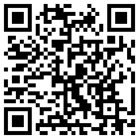 qrcode für SCHUCH 900559006
