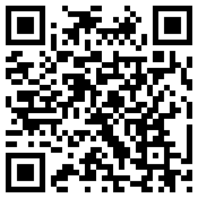 qrcode für SCHUCH 900559007