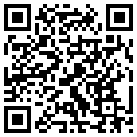 qrcode für Toshiba Toner 448SE schwarz () VE 1 Stück STUDIO 448S Bestellartikel stornierbar - 6B000000854