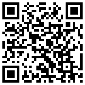 qrcode für RUCKUS Networks RUCKUS IoT Controller 1 0 newer software virtual appliance - L09-INT1-WW00