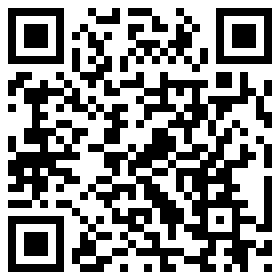 qrcode für Toshiba 6B000000851 Toner kompatibel Schwarz