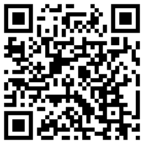 qrcode für Toshiba Drum OD 478P () VE 1 Stück Studio 408P 408S 448S 478P Bestellartikel - 6B000000850
