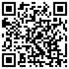 qrcode für ABB 1SDA067339R1
