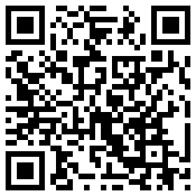 qrcode für BEGA 70163