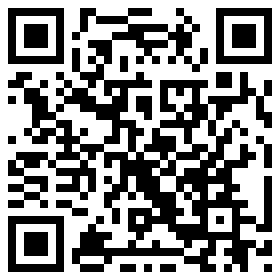 qrcode für Siemens 3SE5000-0AD11 - 3SE50000AD11 Antriebskopf 3SE51/52 Rollenstößel Est rolle 10mm