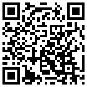 qrcode für BEGA 70214A