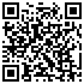 qrcode für ABB 1SDA067524R1