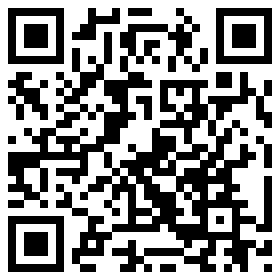 qrcode für OBO Bettermann OKA-G40040150FBL - Abzweig links OKA G/OKA St FS 7423954