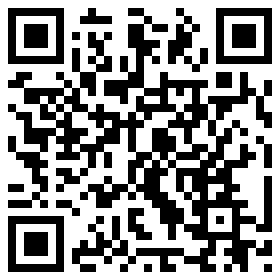 qrcode für Cisco CATALYST 9300 2 25GE - C9300-NM-2Y=