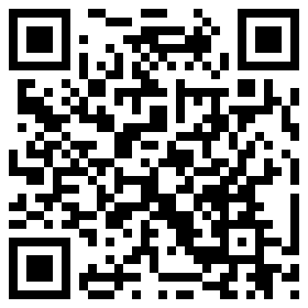 qrcode für Trilux Cuvia 40-AB2L/2000-740 2G1S ET - Ansatz Aufsatzleuchte 6597640