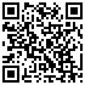 qrcode für ABB 1SDA067297R1