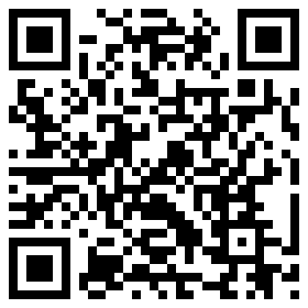 qrcode für ABB 1SDA067314R1