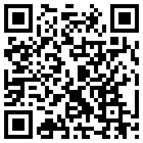 qrcode für TECHLY Stativ TV 17 60Zoll Schwarz Hoehenverstellbar 120 190cm Neigbar Traglast - ICA-TR17T2