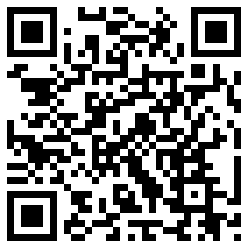 qrcode für HPE R7L71A - MSA HDD 108TB 3 5inch SAS 7 2K 12G Midline M2 1 year Warranty 6 pack