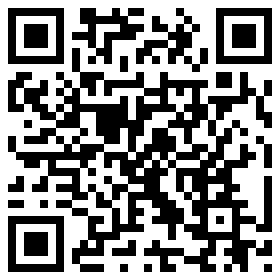 qrcode für DELOCK 60386 - Kabelverschraubung PG16 Flachkabel grau 2 Stück