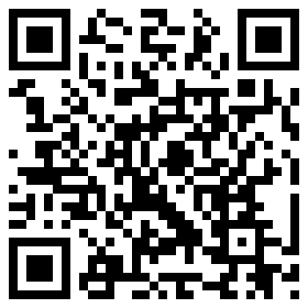 qrcode für DELOCK 60394 - Kabelverschraubung PG21 Flachkabel zwei Kabeleinführungen grau 2 Stück