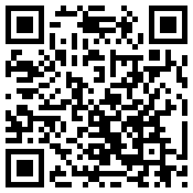 qrcode für Aten KL1508AM-AXA-XG - KVM Switch 8 Port 17 LCD 2e USB PS/2