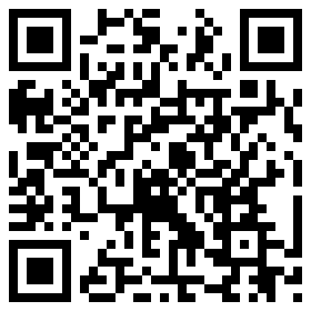 qrcode für DELOCK 60393 - Kabelverschraubung PG21 Flachkabel zwei Kabeleinführungen schwarz 2 Stück