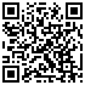 qrcode für DELOCK 60390 - Kabelverschraubung PG29 Flachkabel grau 2 Stück