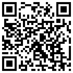 qrcode für DELOCK 60388 - Kabelverschraubung PG21 Flachkabel grau 2 Stück