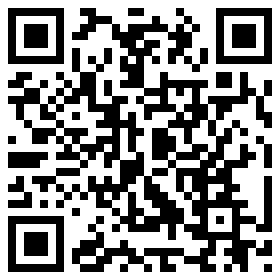 qrcode für RZB 921682.002.1.76