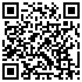 qrcode für INLINE 17902P - HDMI Kabel Ultra High Speed HDMI Kabel 8K4K Stecker Stecker schwarz gold