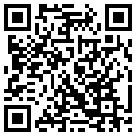 qrcode für Trilux Cuvia 40-AB2L-LR/1800-740 2G1S ET - Ansatz Aufsatzleuchte 6598840