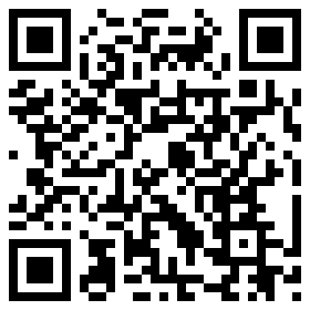 qrcode für INLINE 17901P - HDMI Kabel Ultra High Speed HDMI Kabel 8K4K Stecker Stecker schwarz gold