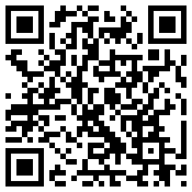 qrcode für RZB 921688.002.76
