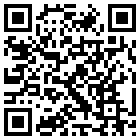 qrcode für Wantec 5623 - TFE MONOLITH zub Fingerprint Steuereinheit Aufputz 3 Relais
