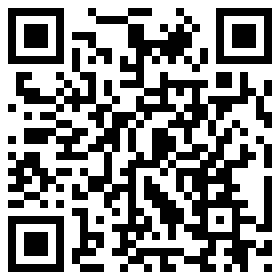 qrcode für Wantec 5800 - 2wIP 2 Draht RJ45 Adapter Empfänger PoE 200 Mbit