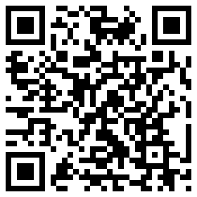 qrcode für Wantec 5801 - 2wIP 2 Draht RJ45 Adapter Sender PoE 200 Mbit