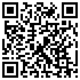 qrcode für Wantec 5802 - 2wIP 2 Draht BNC Adapter Empfänger PoE 200 Mbit