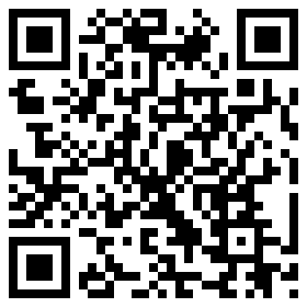 qrcode für Wantec 5803 - 2wIP 2 Draht BNC Adapter Sender PoE 200 Mbit