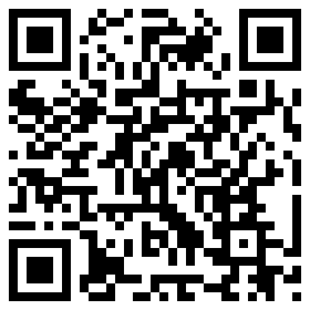 qrcode für Wantec 5631 - 2wIP zub Adapter 5 5mm Hohlbuchse Schraubklemmen