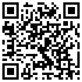 qrcode für Bachmann 902.602 - Desk2 Steckdosenleiste 2xDosen(CEE7) 1xUSB Charger 1xABD Zuleitung 0 2m