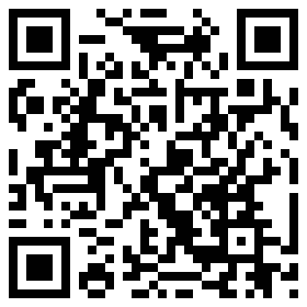 qrcode für Siemens 6ES7194-4GD00-0AA0 - Modulträger komp IO Module Motorstarter