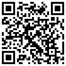 qrcode für Wantec 5120 - TFE MONOLITH zub Remotecontrol WEB Relais 7 Port