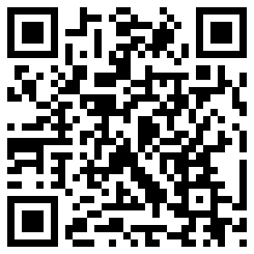 qrcode für Intellinet 741385 Patchkabel Cat6a-Stecker/Cat7-Rohkabel 2m weiß
