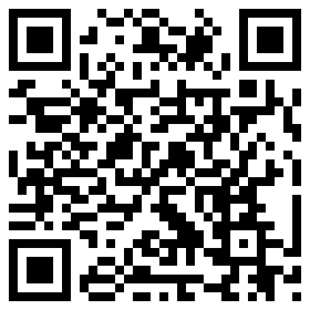 qrcode für Intellinet 741354 Patchkabel Cat6a-Stecker/Cat7-Rohkabel 0,5 m weiß