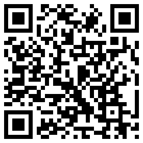 qrcode für DELOCK 63468 - Audio Konverter Analogue > Digital HD