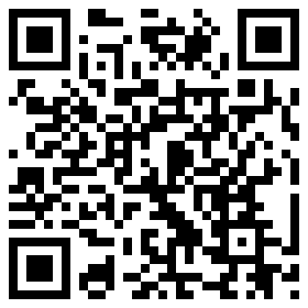 qrcode für Intellinet 741903 Patchkabel Cat6a-Stecker/Cat7-Rohkabel 0,25 m weiß