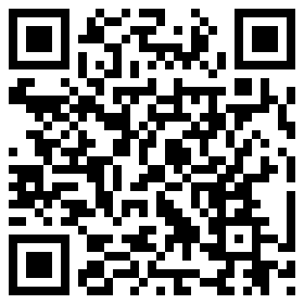 qrcode für Intellinet 741392 Patchkabel Cat6a-Stecker/Cat7-Rohkabel 3m weiß
